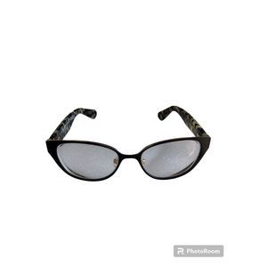 New Authentic Kate Spade Eyeglasses Jaydee RSA 51mm Frame